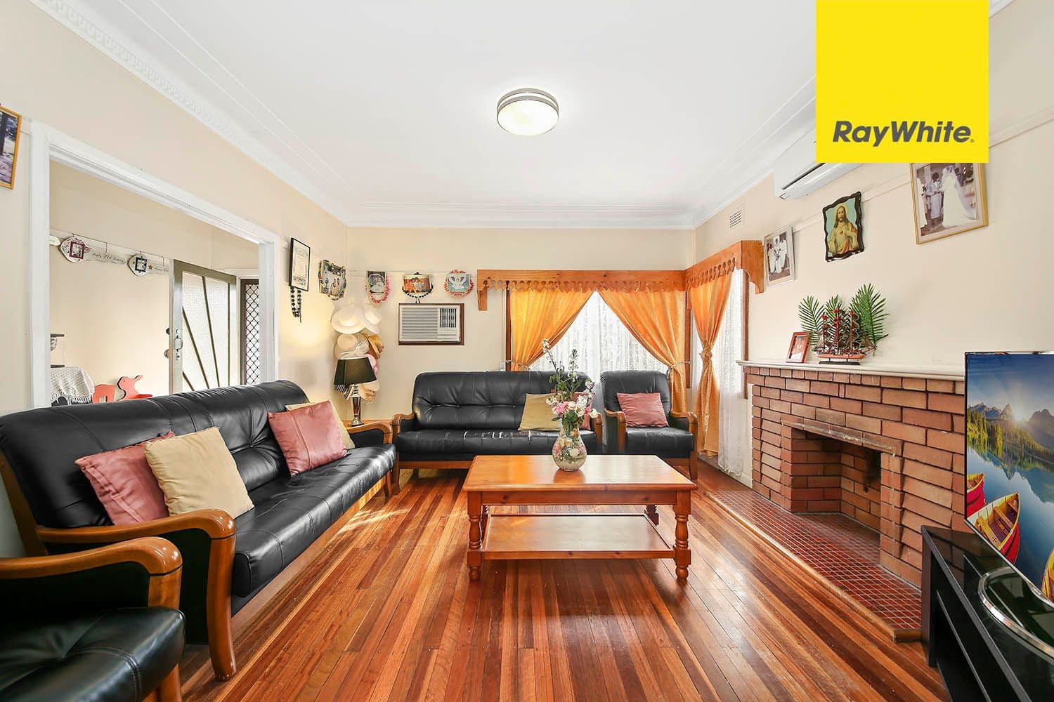 105 Hector Street, Sefton - Thumbnail 2