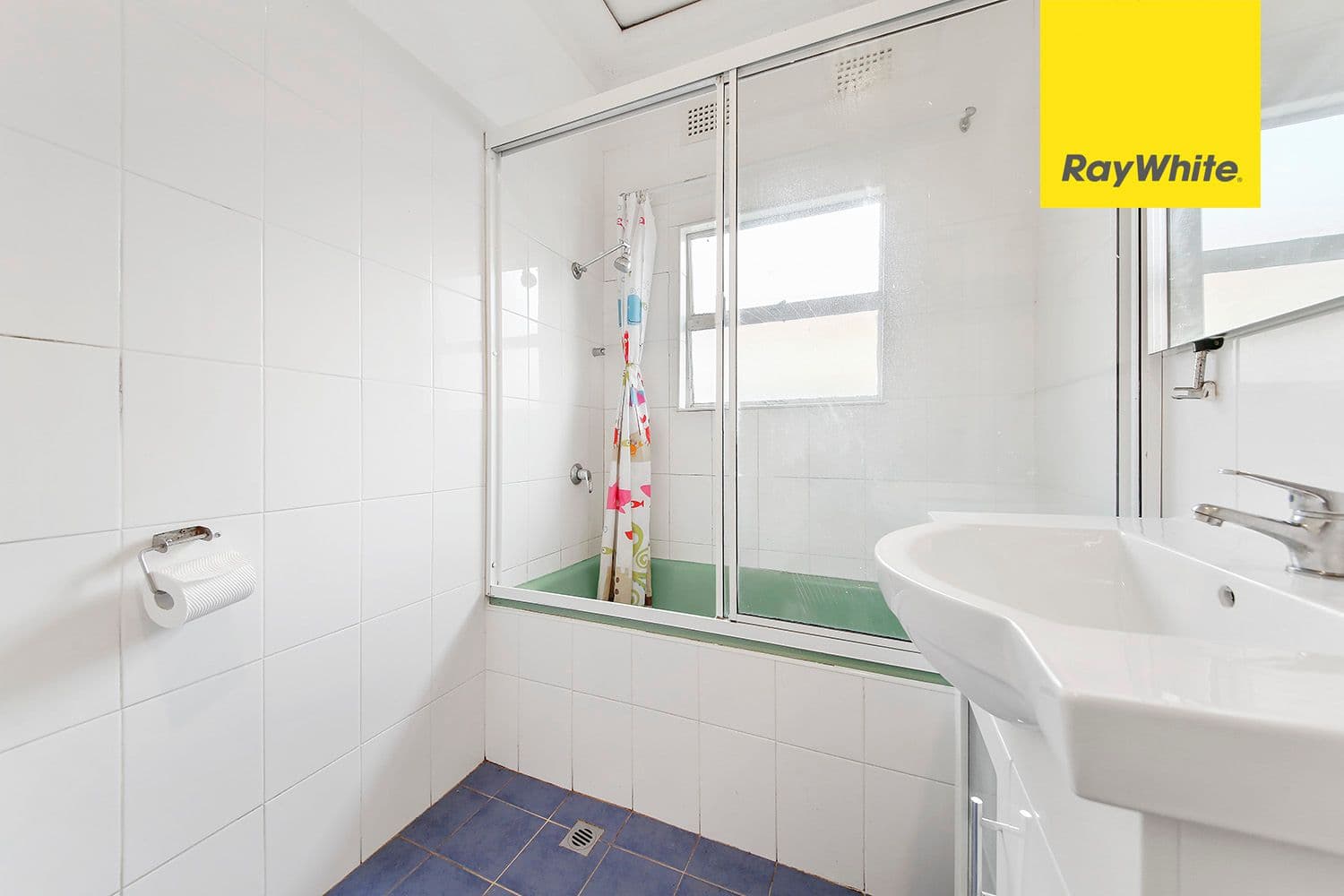 105 Hector Street, Sefton - Thumbnail 5