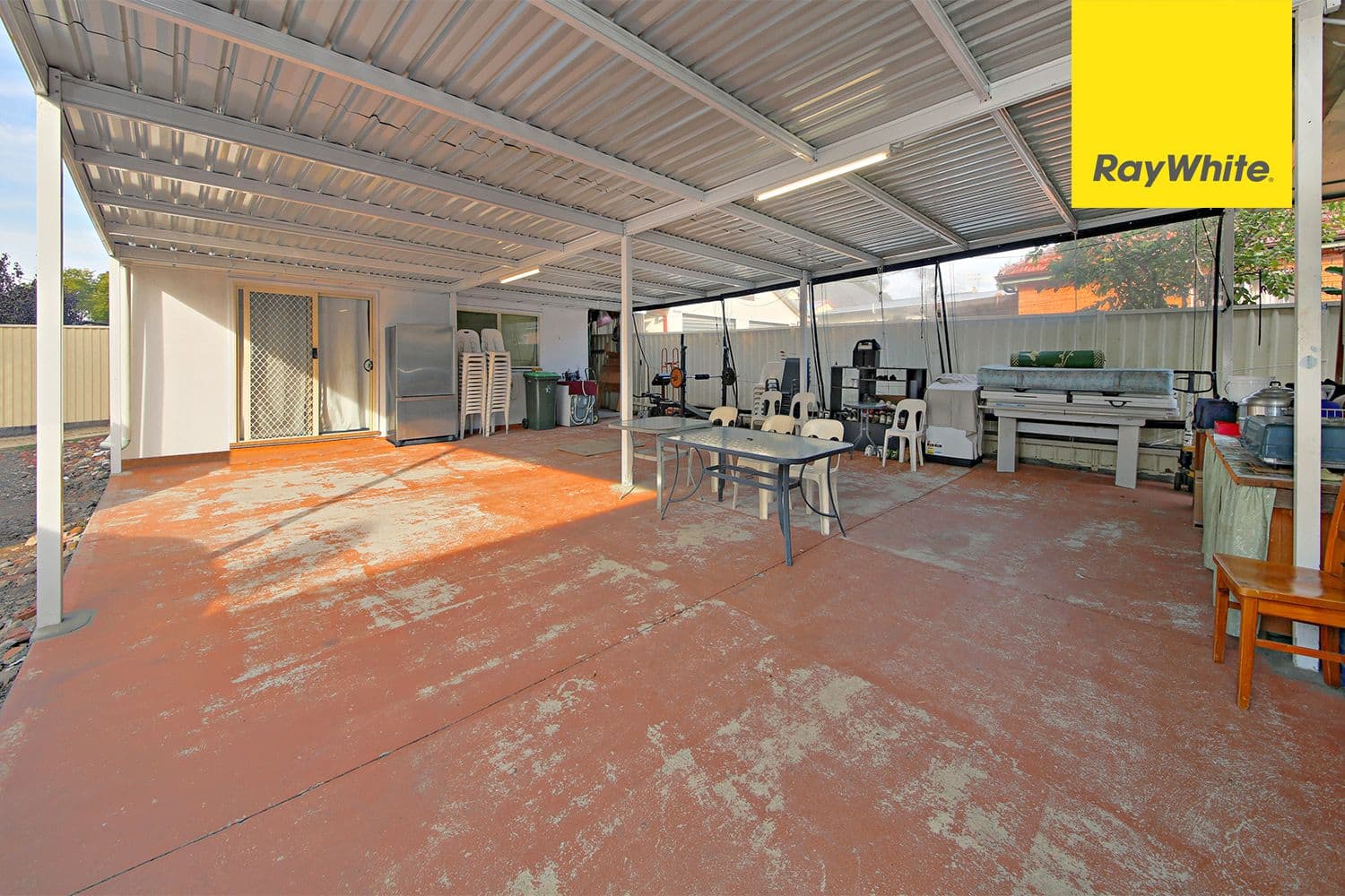 105 Hector Street, Sefton - Thumbnail 6
