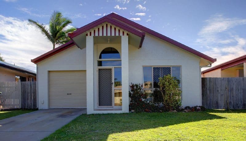 35 Templeton Crescent, DOUGLAS QLD 4814, Douglas - Image 1