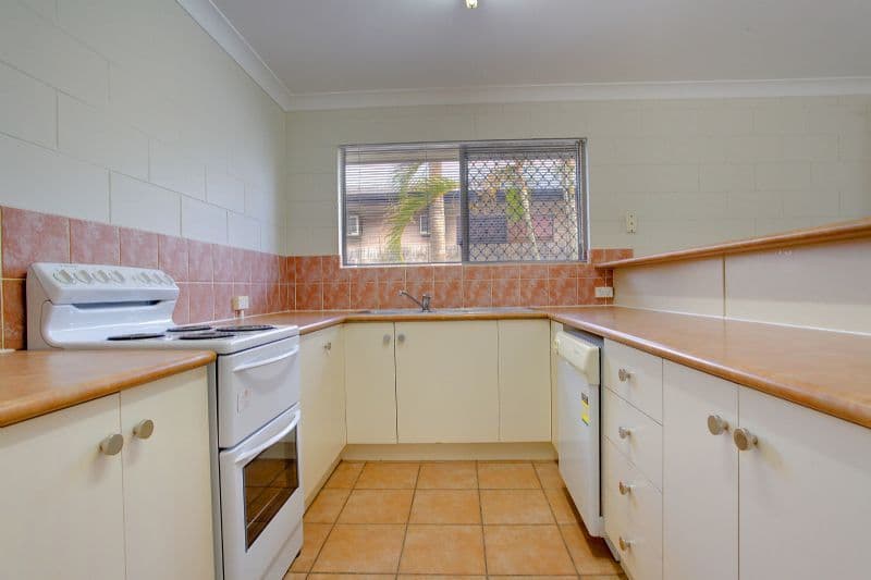 35 Templeton Crescent, DOUGLAS QLD 4814, Douglas - Thumbnail 3