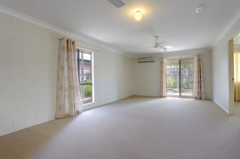35 Templeton Crescent, DOUGLAS QLD 4814, Douglas - Thumbnail 4