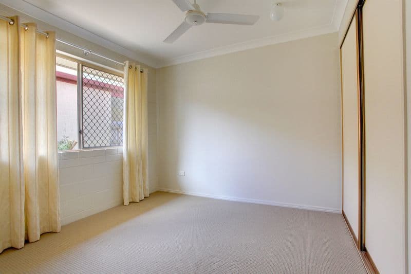 35 Templeton Crescent, DOUGLAS QLD 4814, Douglas - Thumbnail 5