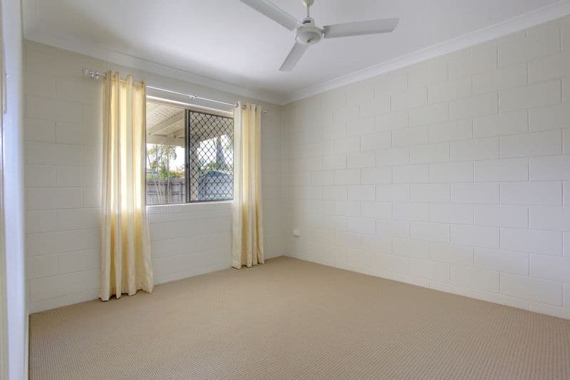 35 Templeton Crescent, DOUGLAS QLD 4814, Douglas - Thumbnail 6