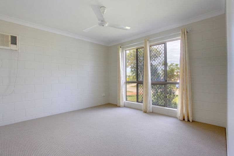 35 Templeton Crescent, DOUGLAS QLD 4814, Douglas - Thumbnail 7
