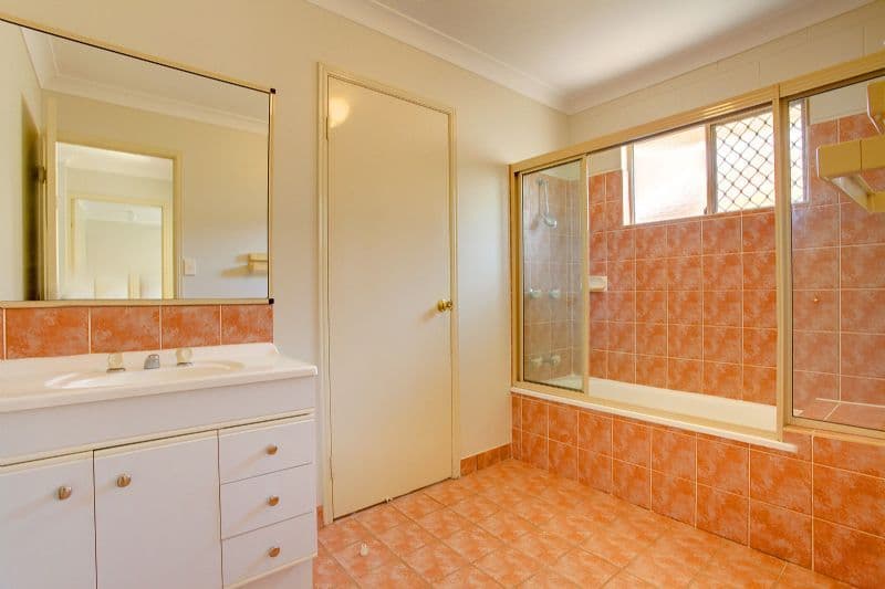 35 Templeton Crescent, DOUGLAS QLD 4814, Douglas - Thumbnail 8