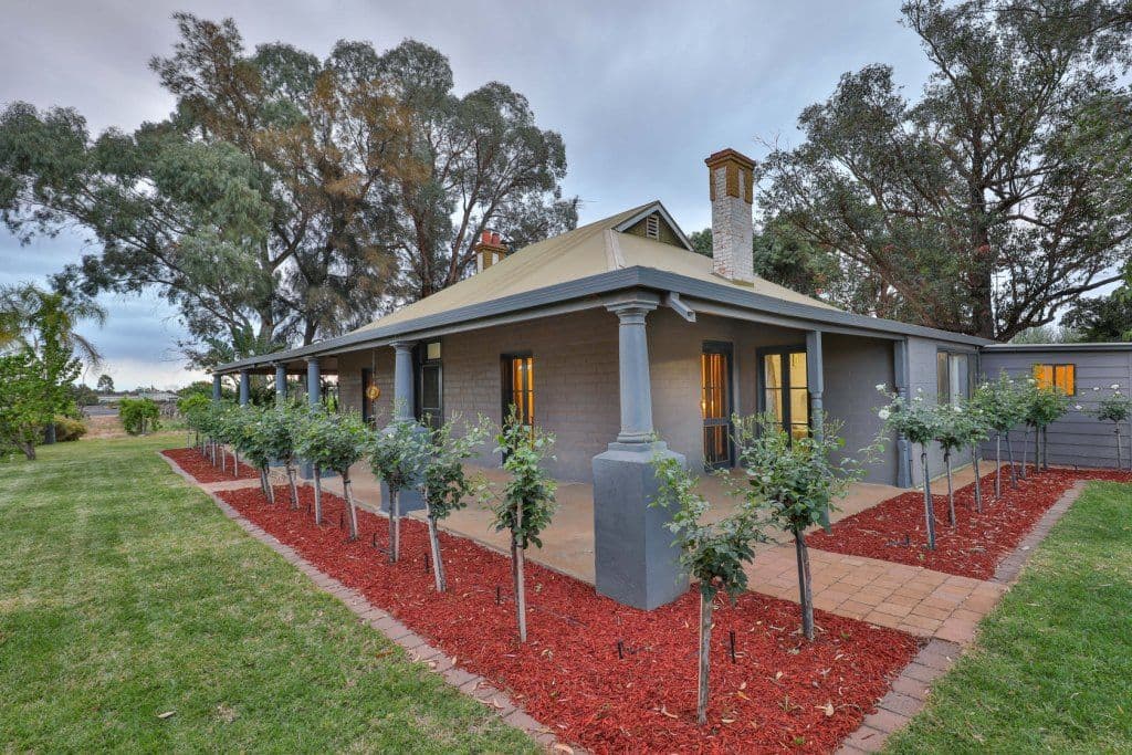 260 Third Street, Merbein VIC 3505, Merbein - Image 1