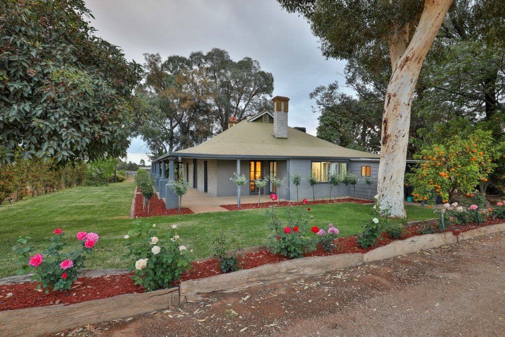 260 Third Street, Merbein VIC 3505, Merbein - Thumbnail 2
