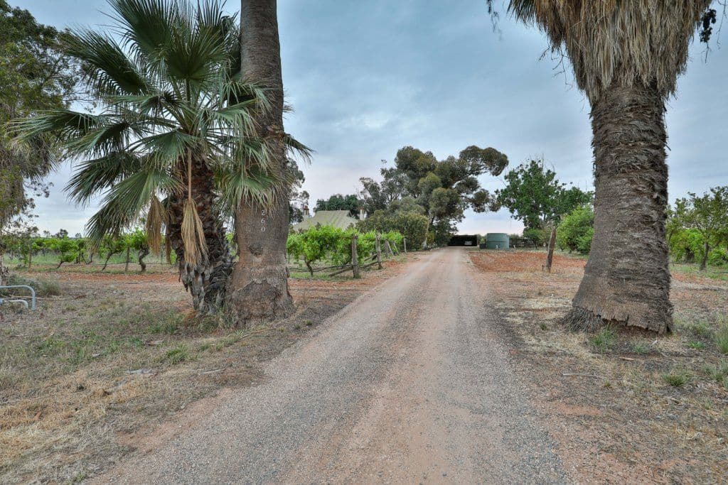 260 Third Street, Merbein VIC 3505, Merbein - Thumbnail 3