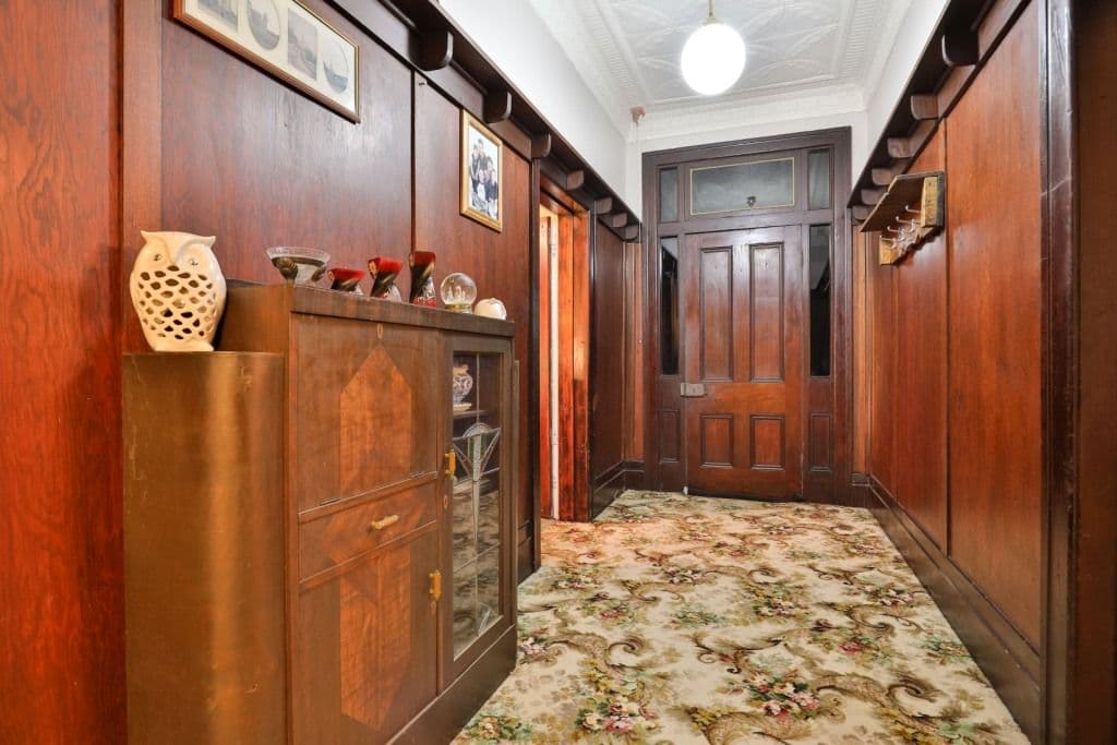 260 Third Street, Merbein VIC 3505, Merbein - Thumbnail 4