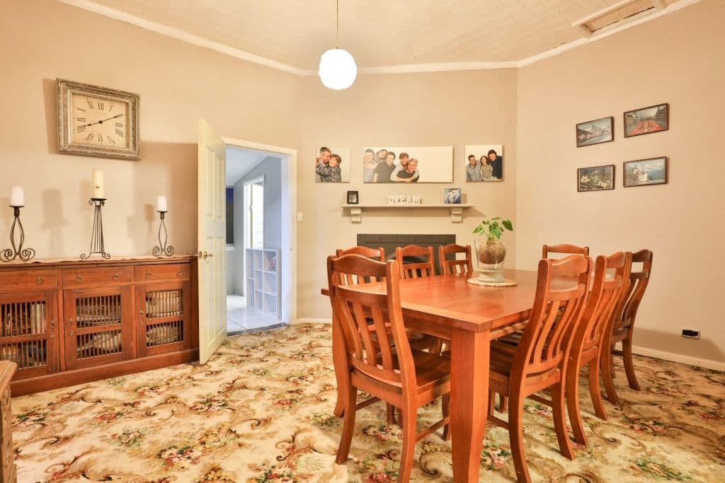 260 Third Street, Merbein VIC 3505, Merbein - Thumbnail 5