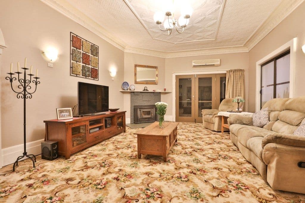 260 Third Street, Merbein VIC 3505, Merbein - Thumbnail 6