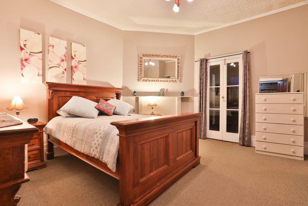 260 Third Street, Merbein VIC 3505, Merbein - Thumbnail 7