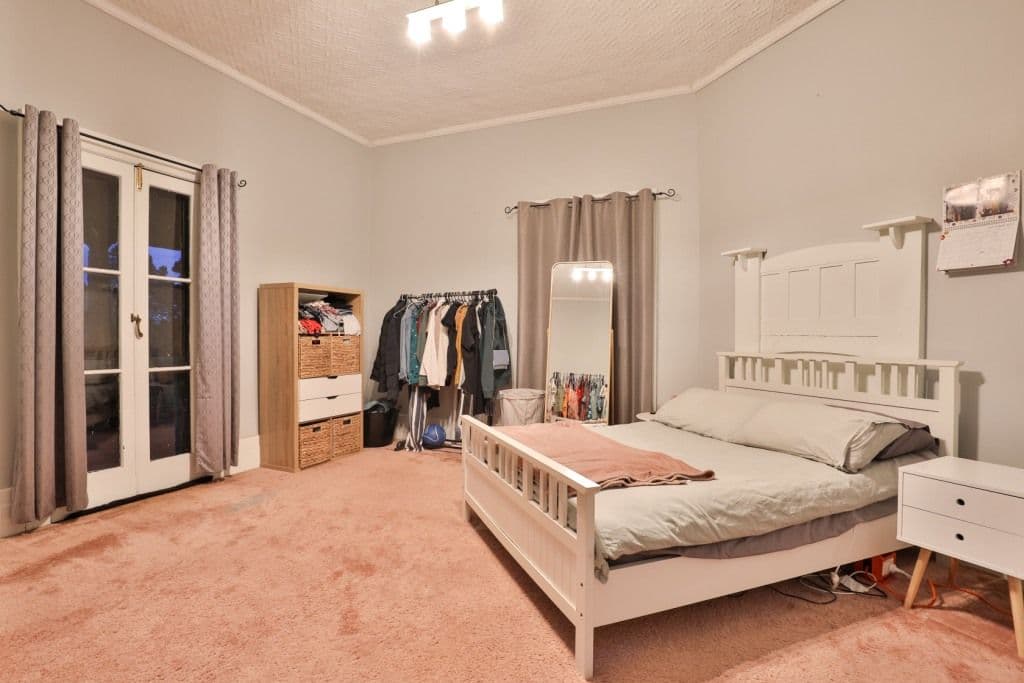 260 Third Street, Merbein VIC 3505, Merbein - Thumbnail 8