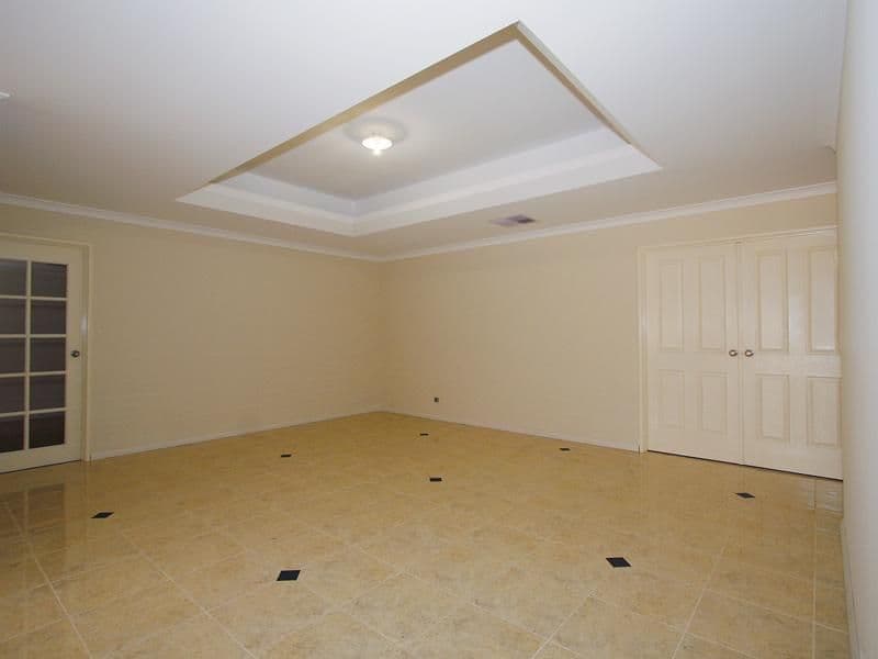 113 Aurora Drive, ATWELL WA 6164, Atwell - Thumbnail 5