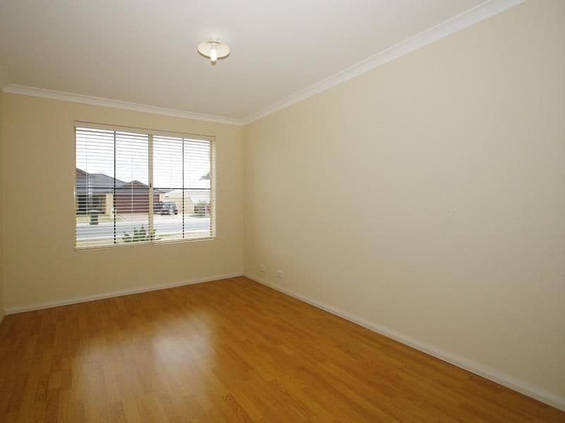 113 Aurora Drive, ATWELL WA 6164, Atwell - Thumbnail 6
