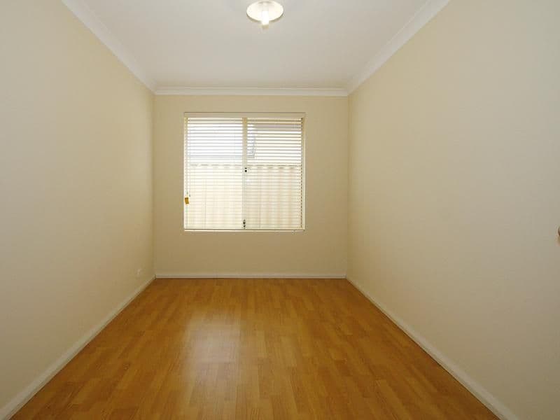 113 Aurora Drive, ATWELL WA 6164, Atwell - Thumbnail 8