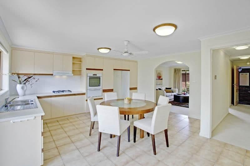 4 Hazel Grove, PASCOE VALE VIC 3044, Pascoe Vale - Thumbnail 2