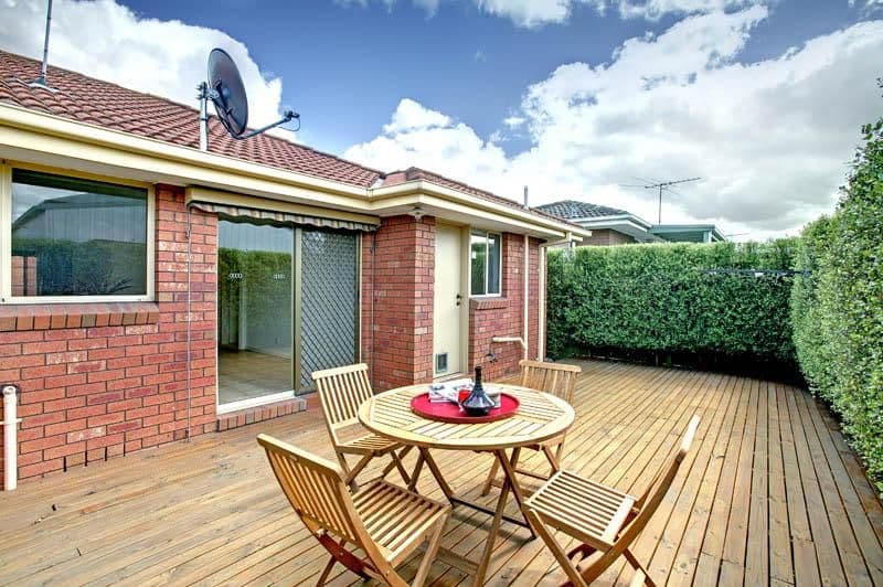 4 Hazel Grove, PASCOE VALE VIC 3044, Pascoe Vale - Thumbnail 3