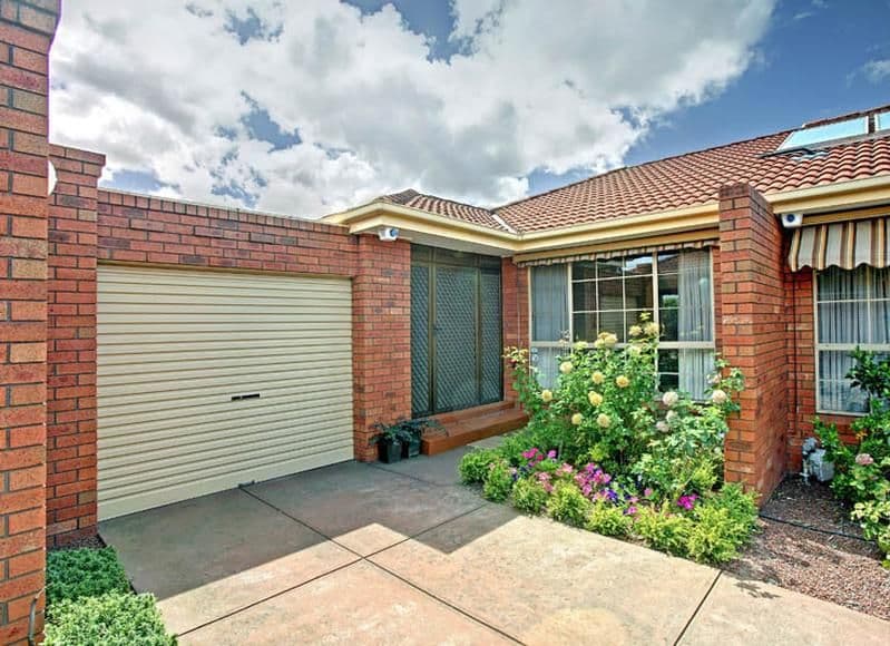 4 Hazel Grove, PASCOE VALE VIC 3044, Pascoe Vale - Thumbnail 4