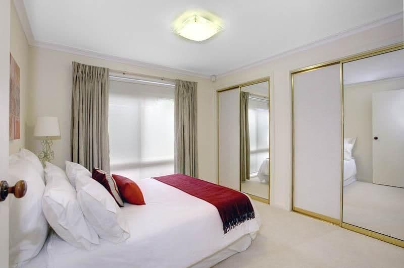 4 Hazel Grove, PASCOE VALE VIC 3044, Pascoe Vale - Thumbnail 5