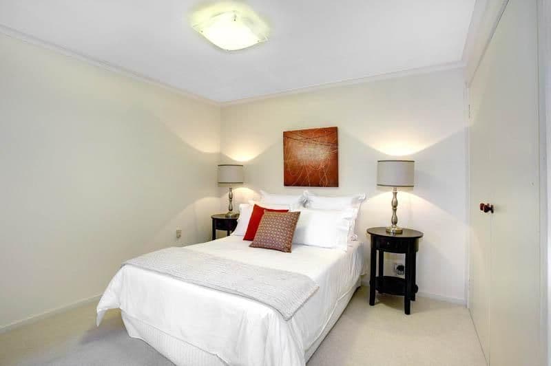 4 Hazel Grove, PASCOE VALE VIC 3044, Pascoe Vale - Thumbnail 6