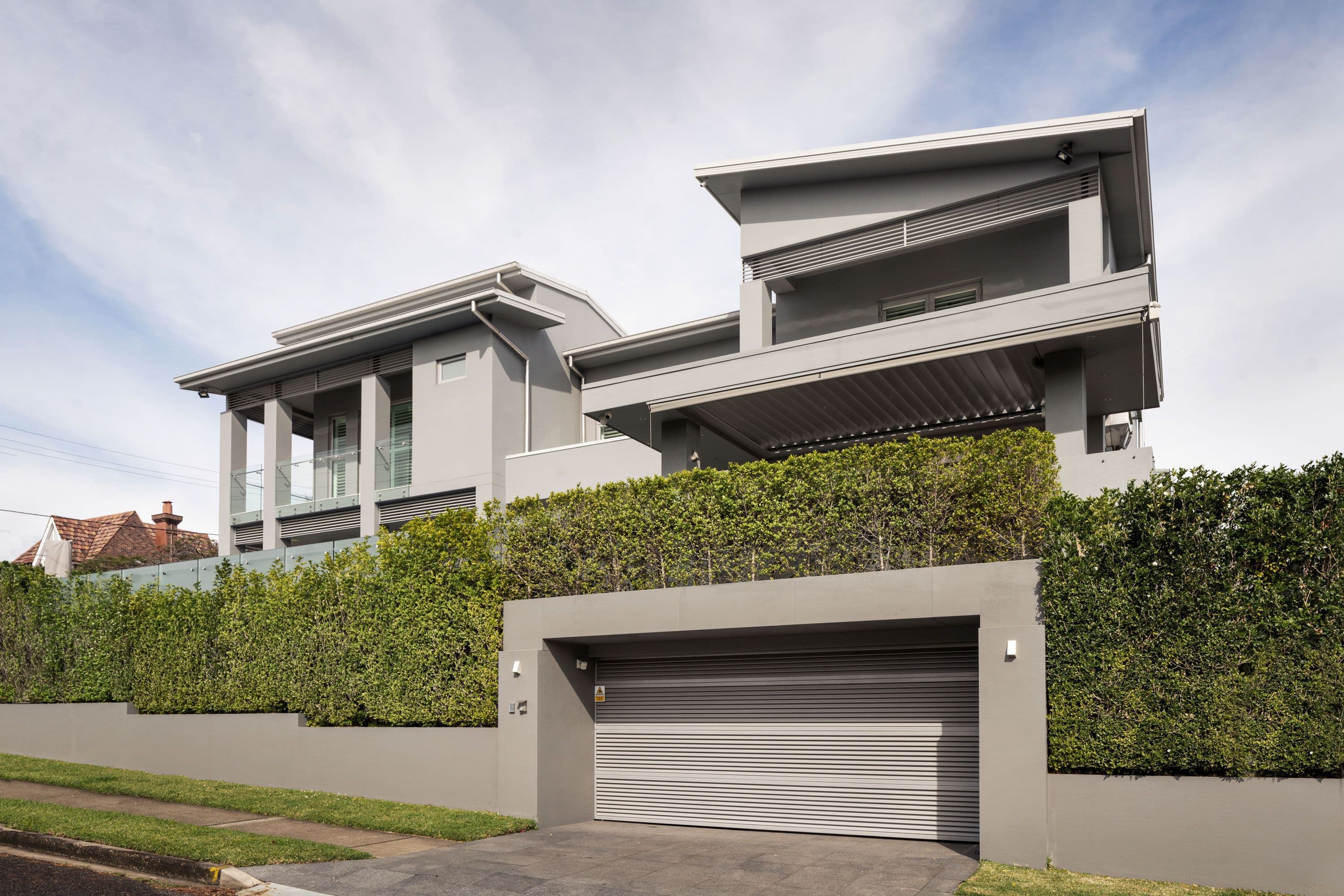 2 Kitchener Road, Hamilton QLD 4007, Hamilton - Image 1