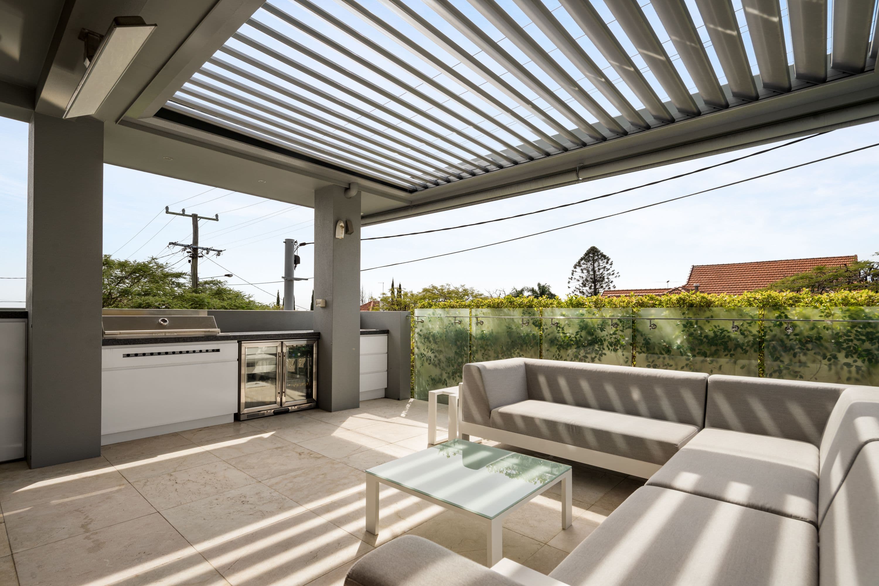 2 Kitchener Road, Hamilton QLD 4007, Hamilton - Thumbnail 7