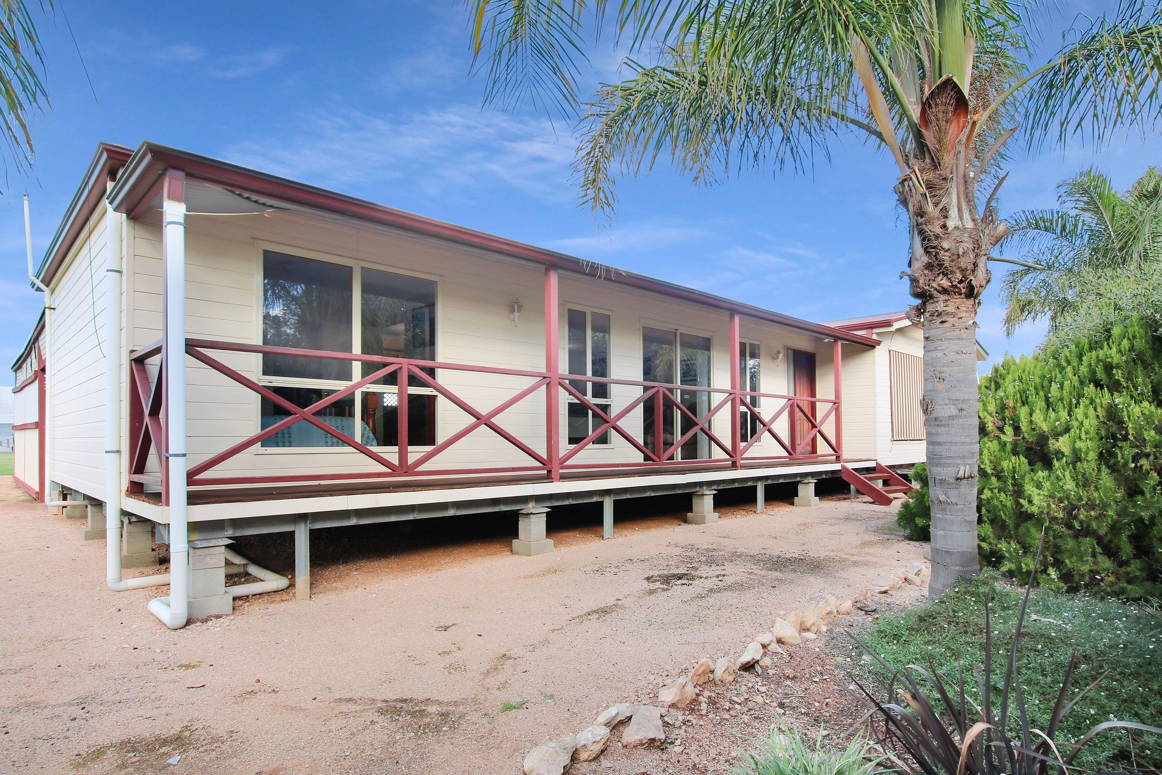 93 Cox Road, Sunlands SA 5322, Sunlands - Image 1