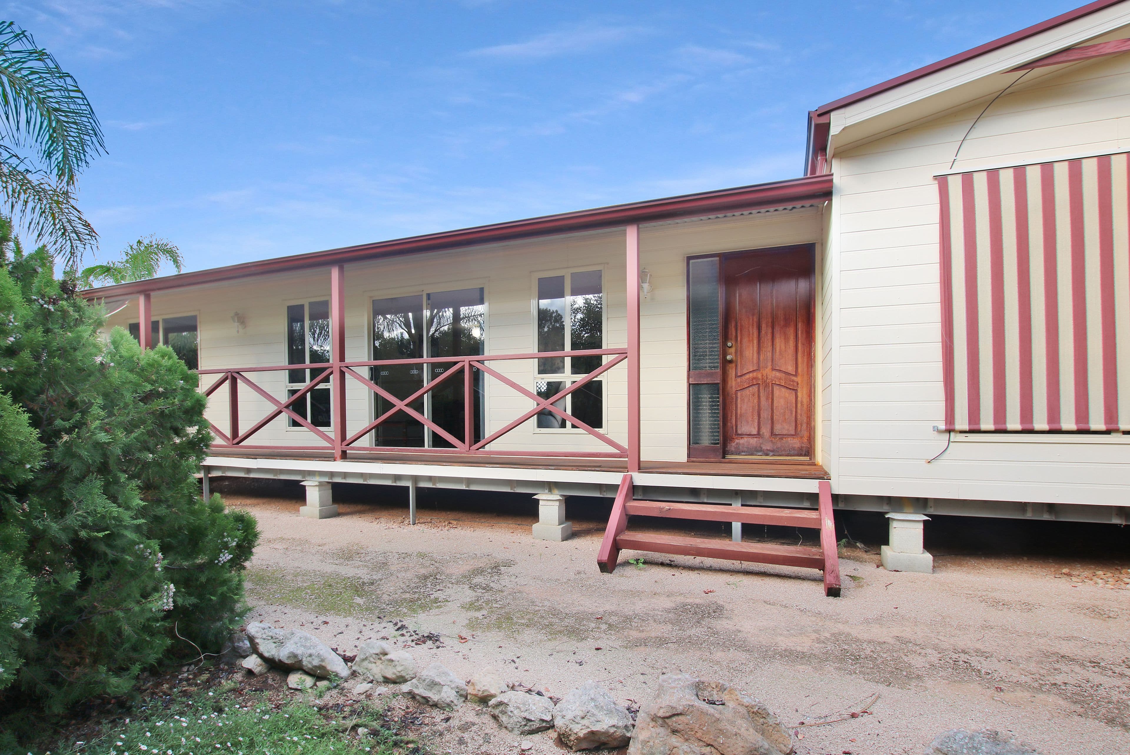 93 Cox Road, Sunlands SA 5322, Sunlands - Thumbnail 3