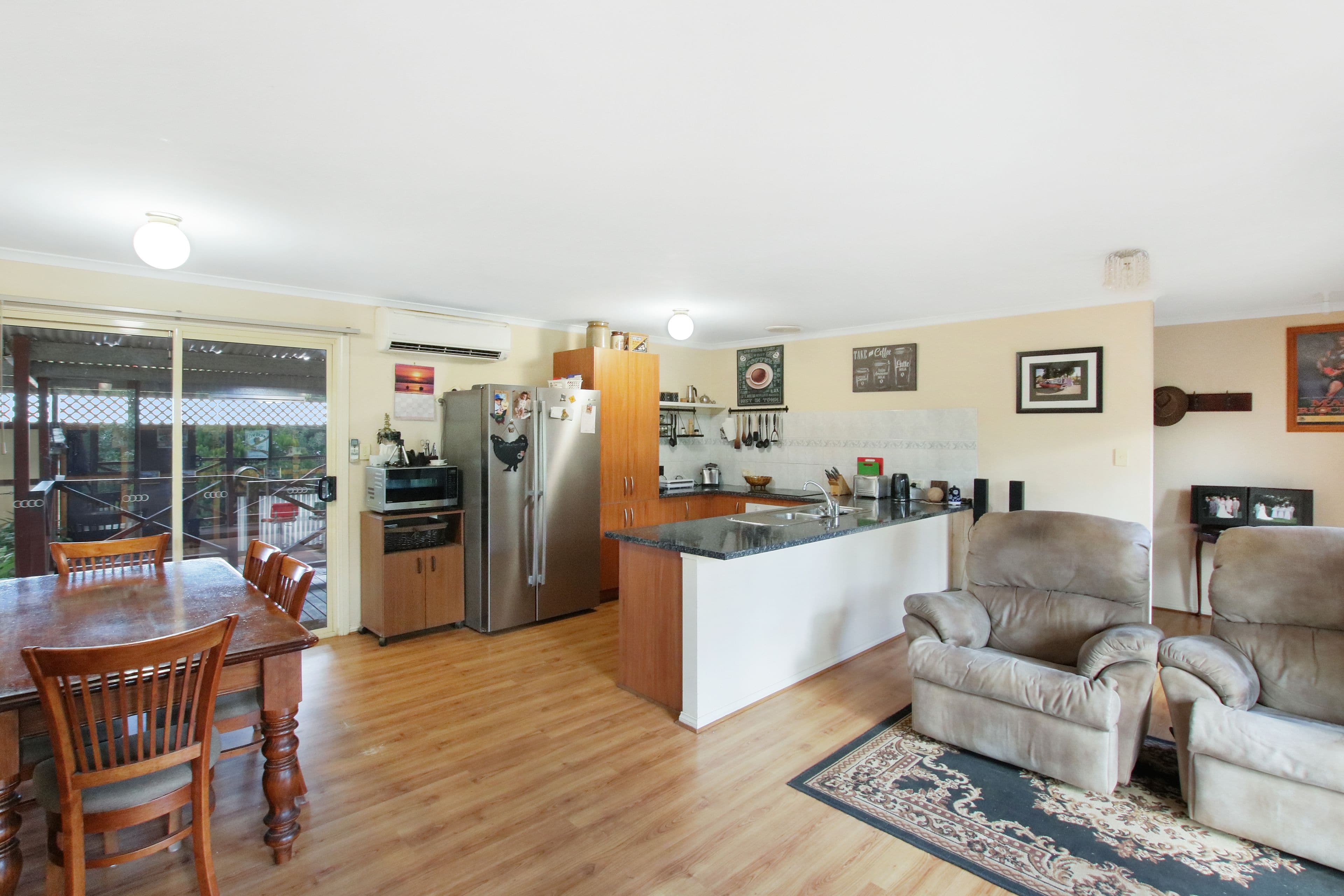 93 Cox Road, Sunlands SA 5322, Sunlands - Thumbnail 4