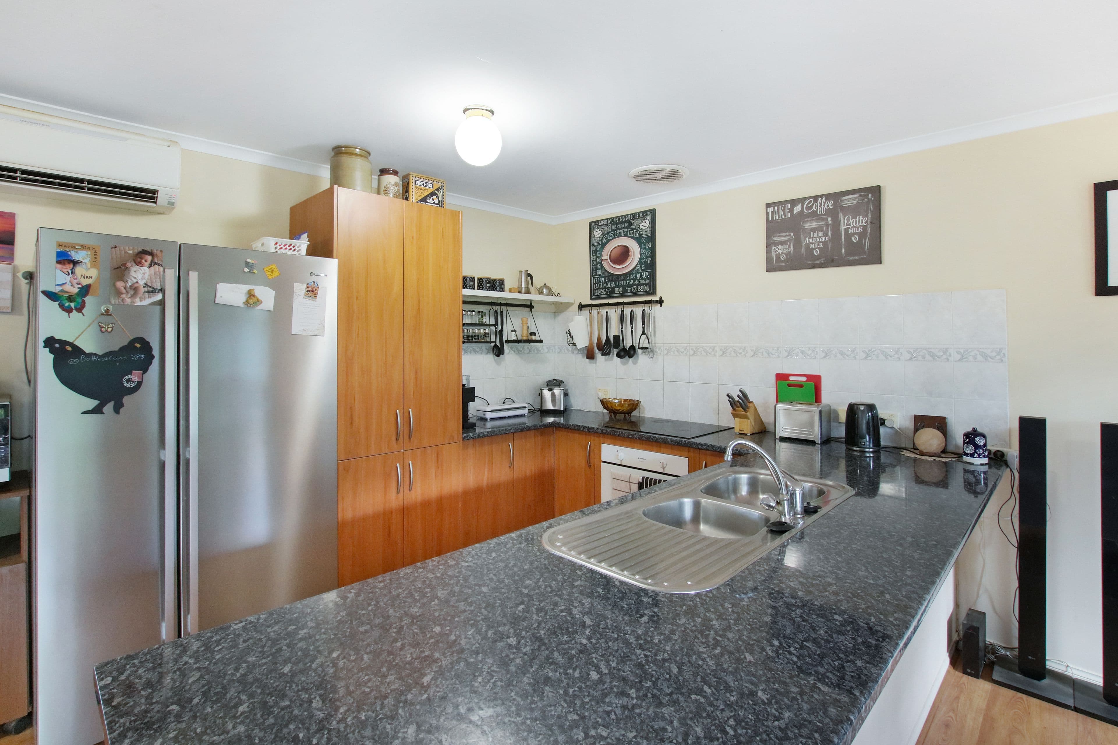93 Cox Road, Sunlands SA 5322, Sunlands - Thumbnail 6
