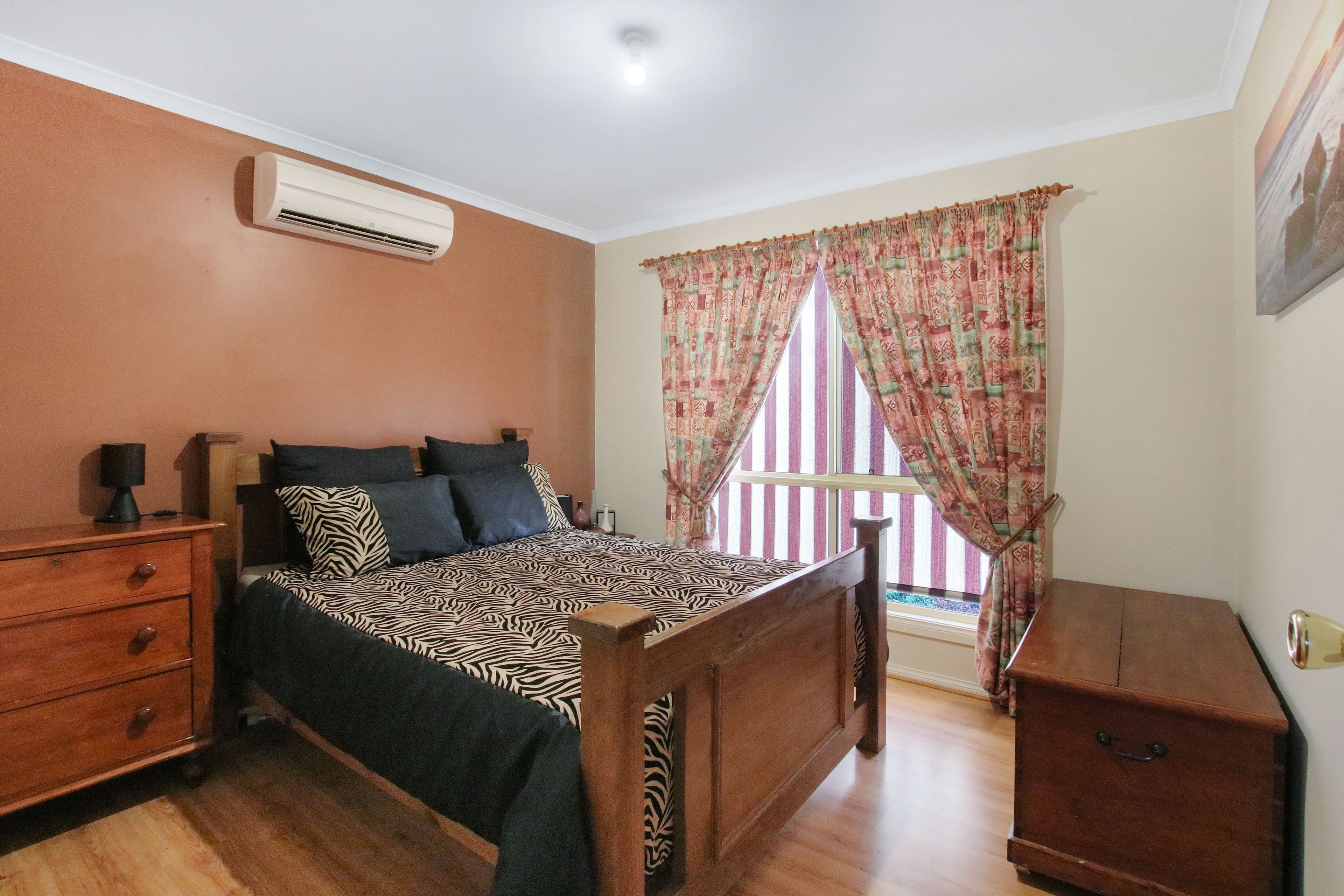 93 Cox Road, Sunlands SA 5322, Sunlands - Thumbnail 7