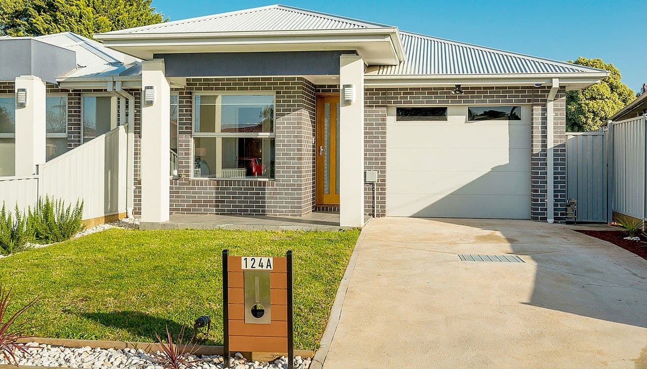 124A South Circular Road, Gladstone Park VIC 3043, Gladstone Park - Image 1