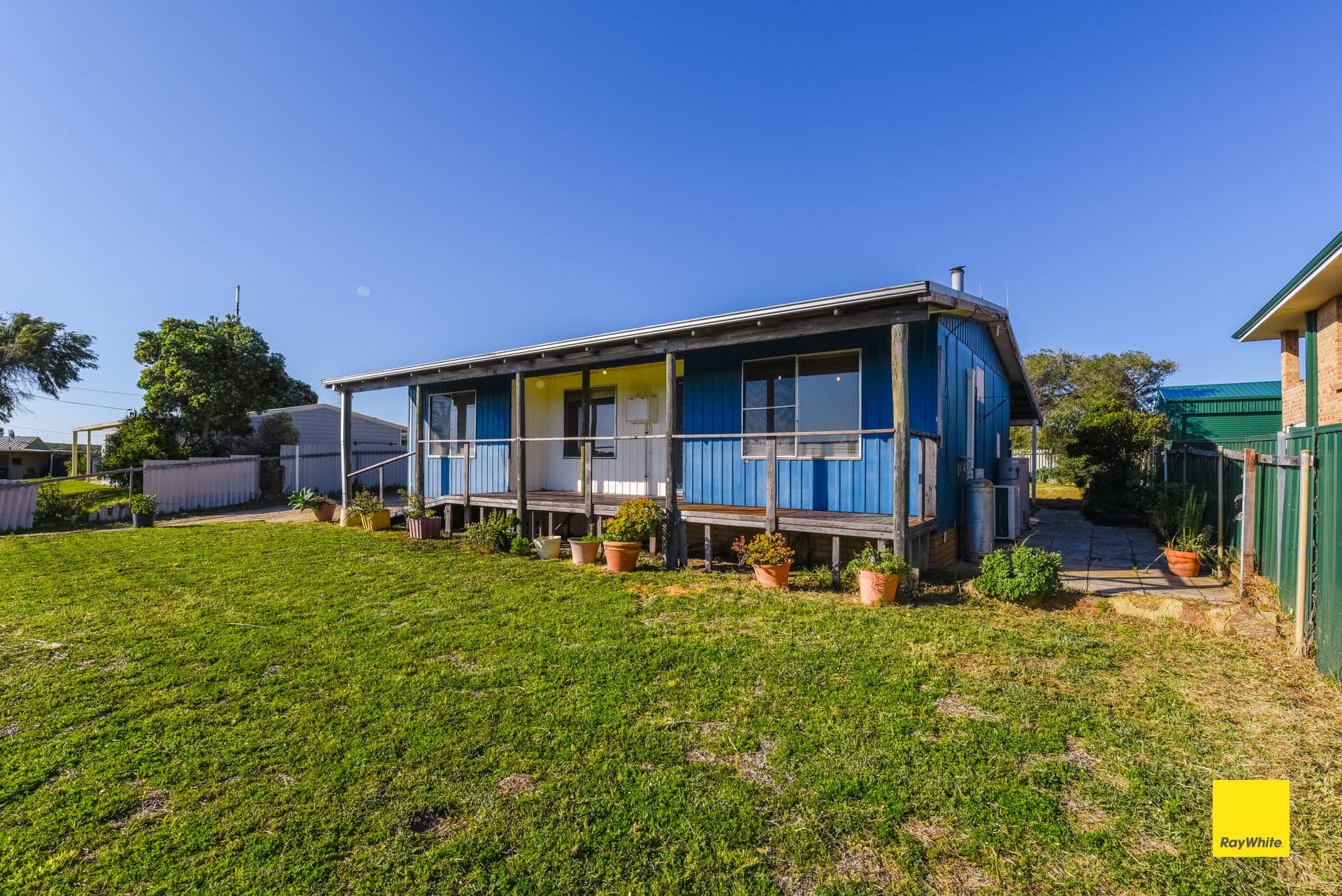 13 Jones Promenade, Seabird WA 6042, Seabird - Thumbnail 2