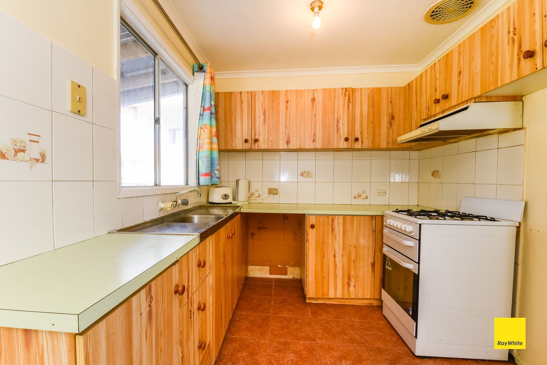 13 Jones Promenade, Seabird WA 6042, Seabird - Thumbnail 4