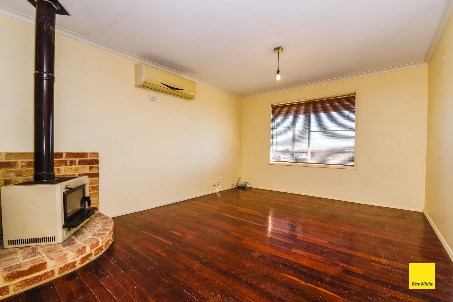 13 Jones Promenade, Seabird WA 6042, Seabird - Thumbnail 5