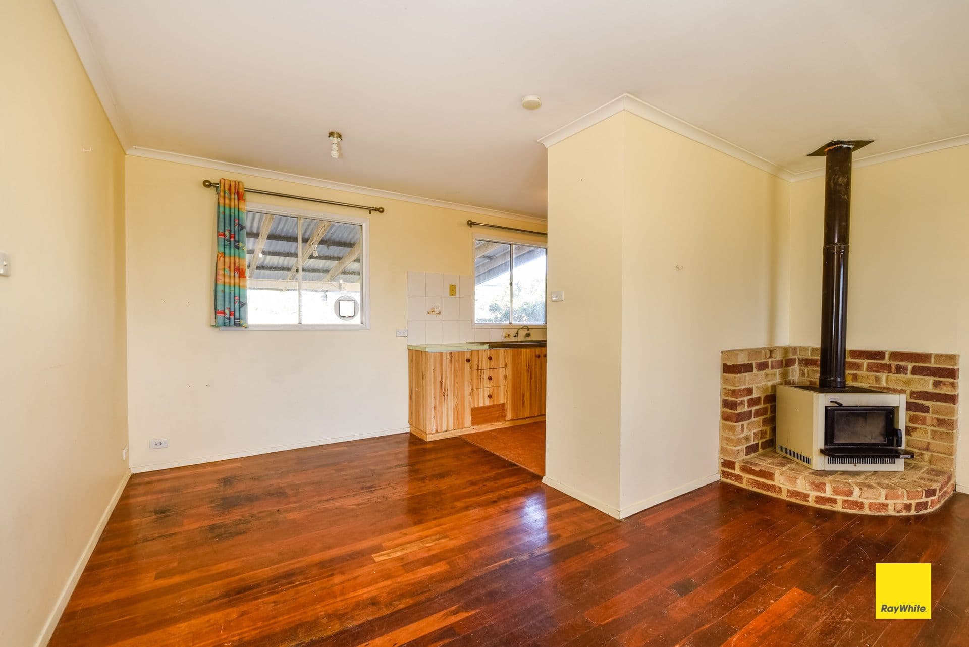 13 Jones Promenade, Seabird WA 6042, Seabird - Thumbnail 6