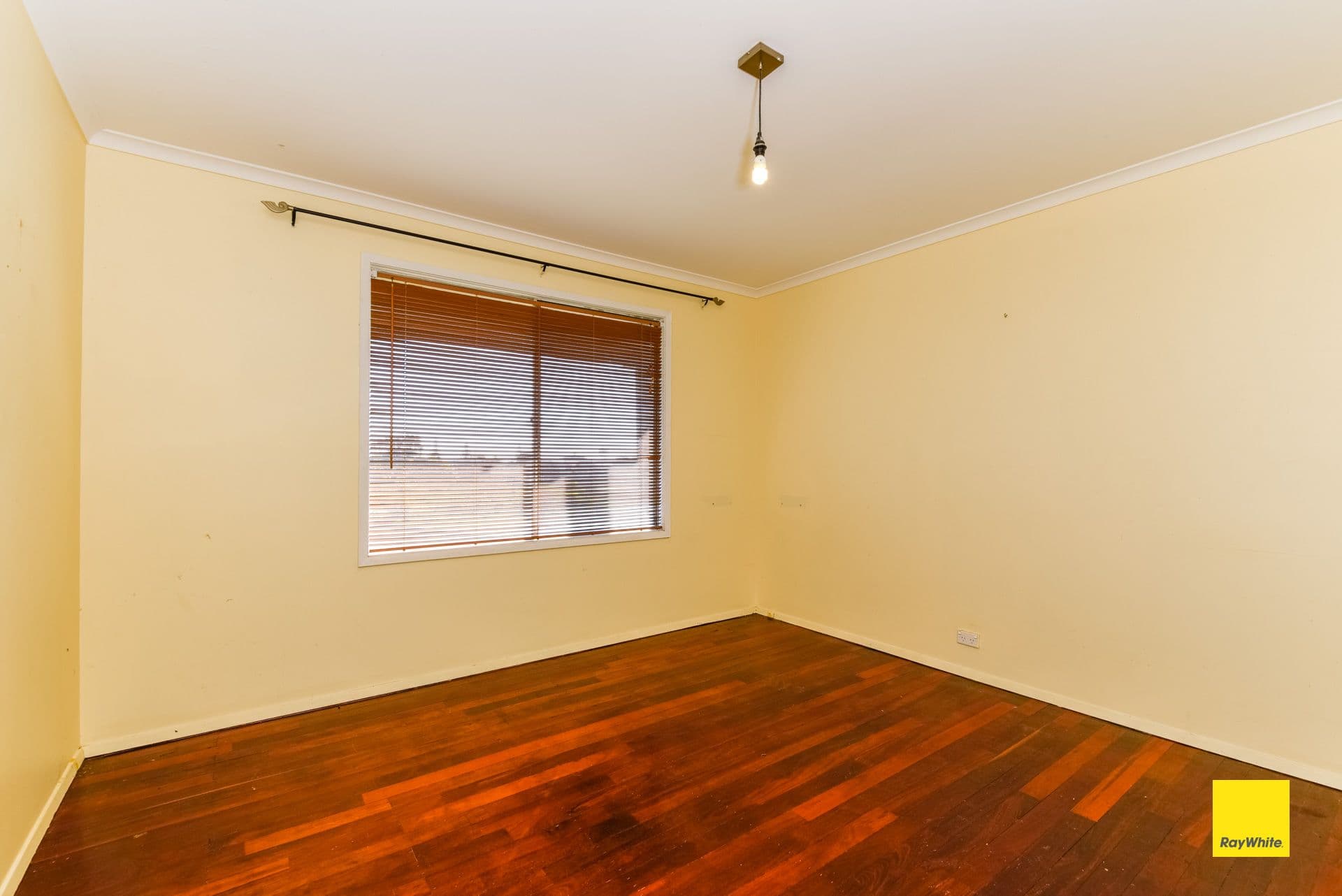 13 Jones Promenade, Seabird WA 6042, Seabird - Thumbnail 7