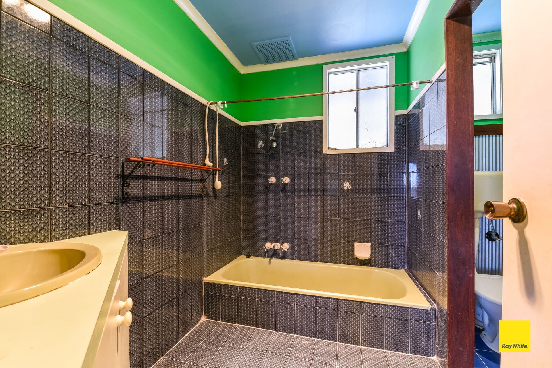 13 Jones Promenade, Seabird WA 6042, Seabird - Thumbnail 8