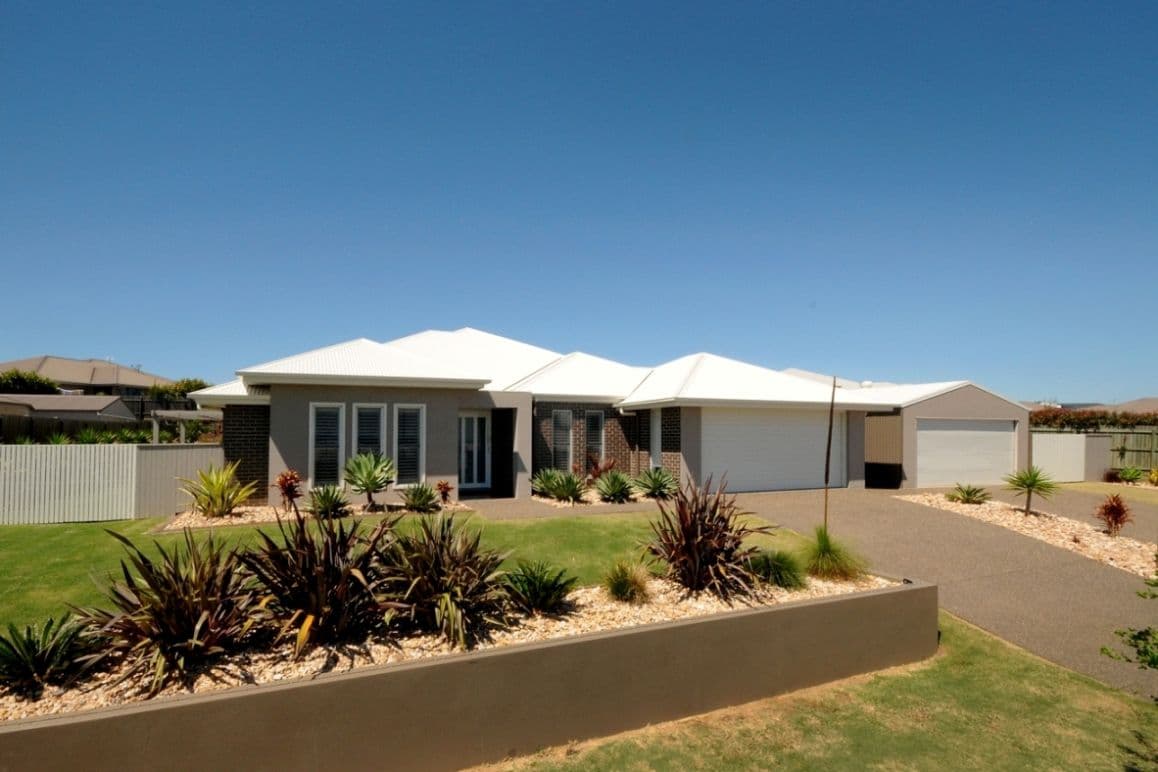 5 Wagtail Drive, HIGHFIELDS QLD 4352, Highfields - Image 1