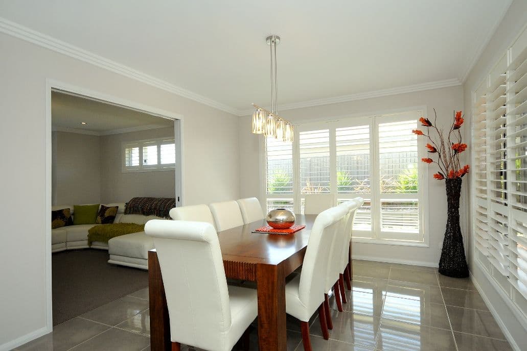 5 Wagtail Drive, HIGHFIELDS QLD 4352, Highfields - Thumbnail 2