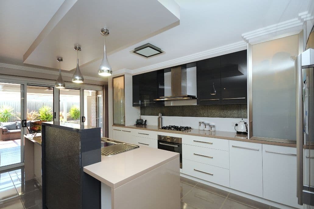 5 Wagtail Drive, HIGHFIELDS QLD 4352, Highfields - Thumbnail 3