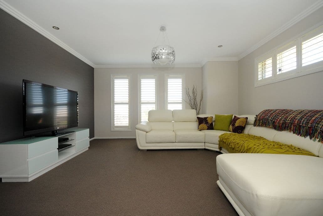 5 Wagtail Drive, HIGHFIELDS QLD 4352, Highfields - Thumbnail 4