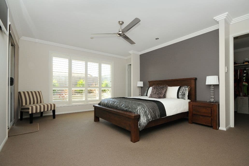 5 Wagtail Drive, HIGHFIELDS QLD 4352, Highfields - Thumbnail 5