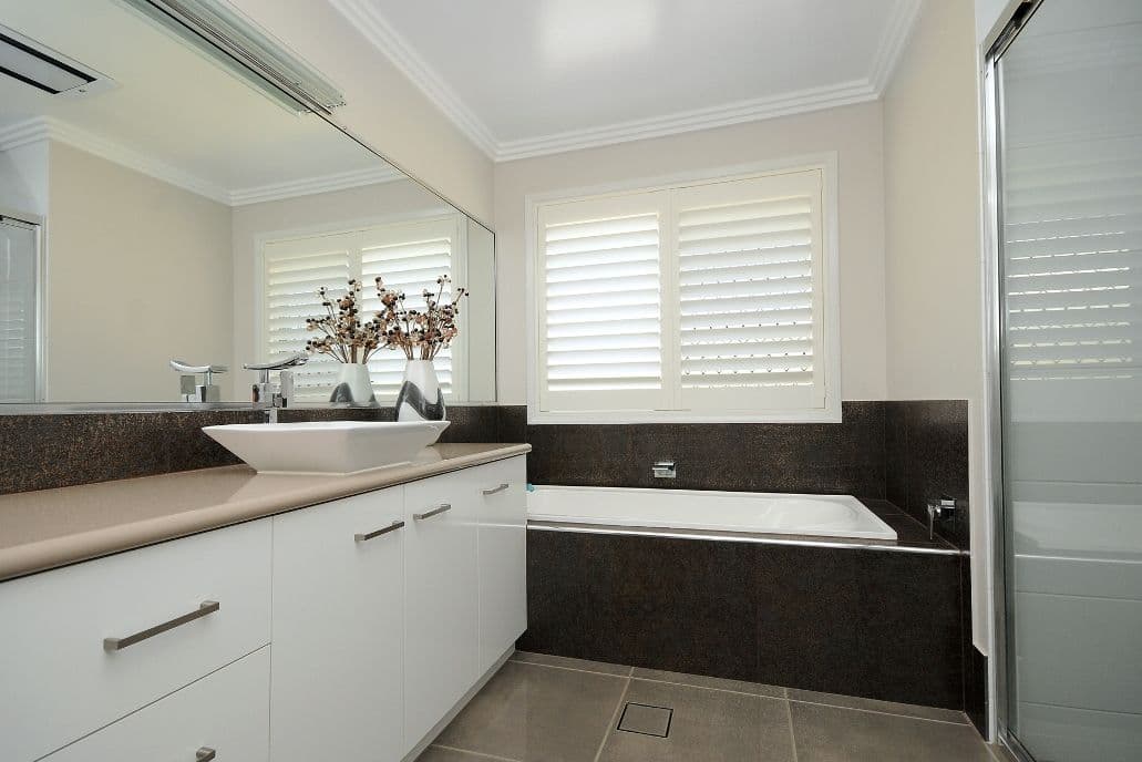 5 Wagtail Drive, HIGHFIELDS QLD 4352, Highfields - Thumbnail 6