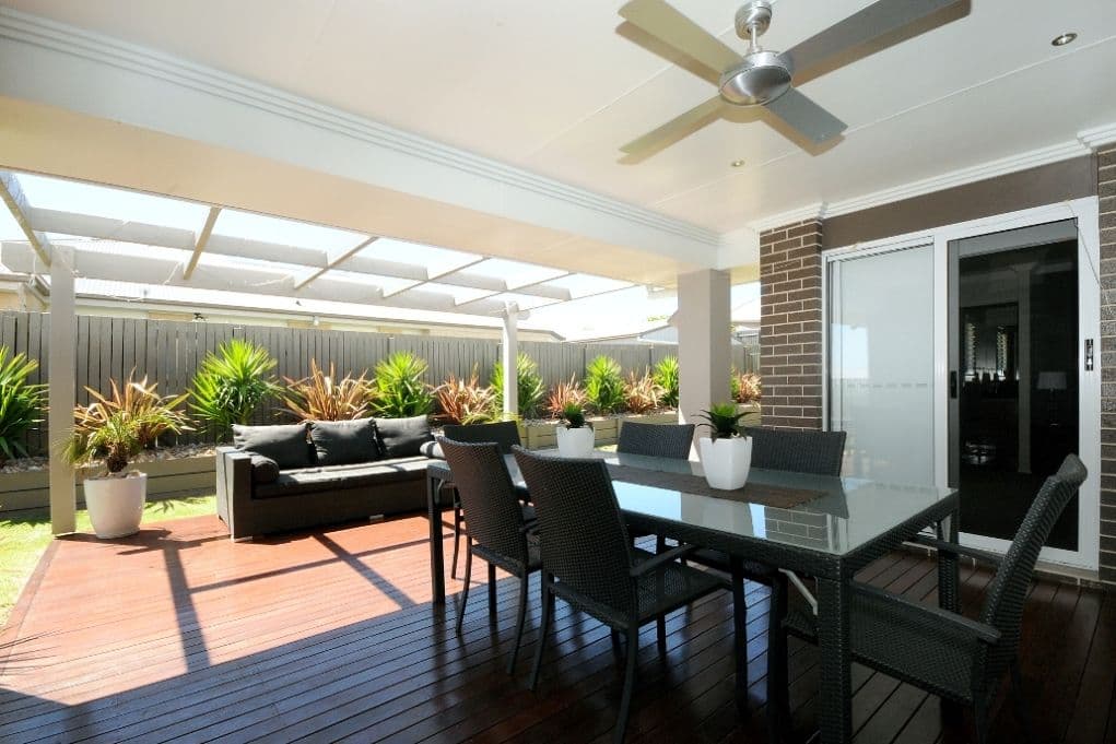 5 Wagtail Drive, HIGHFIELDS QLD 4352, Highfields - Thumbnail 8