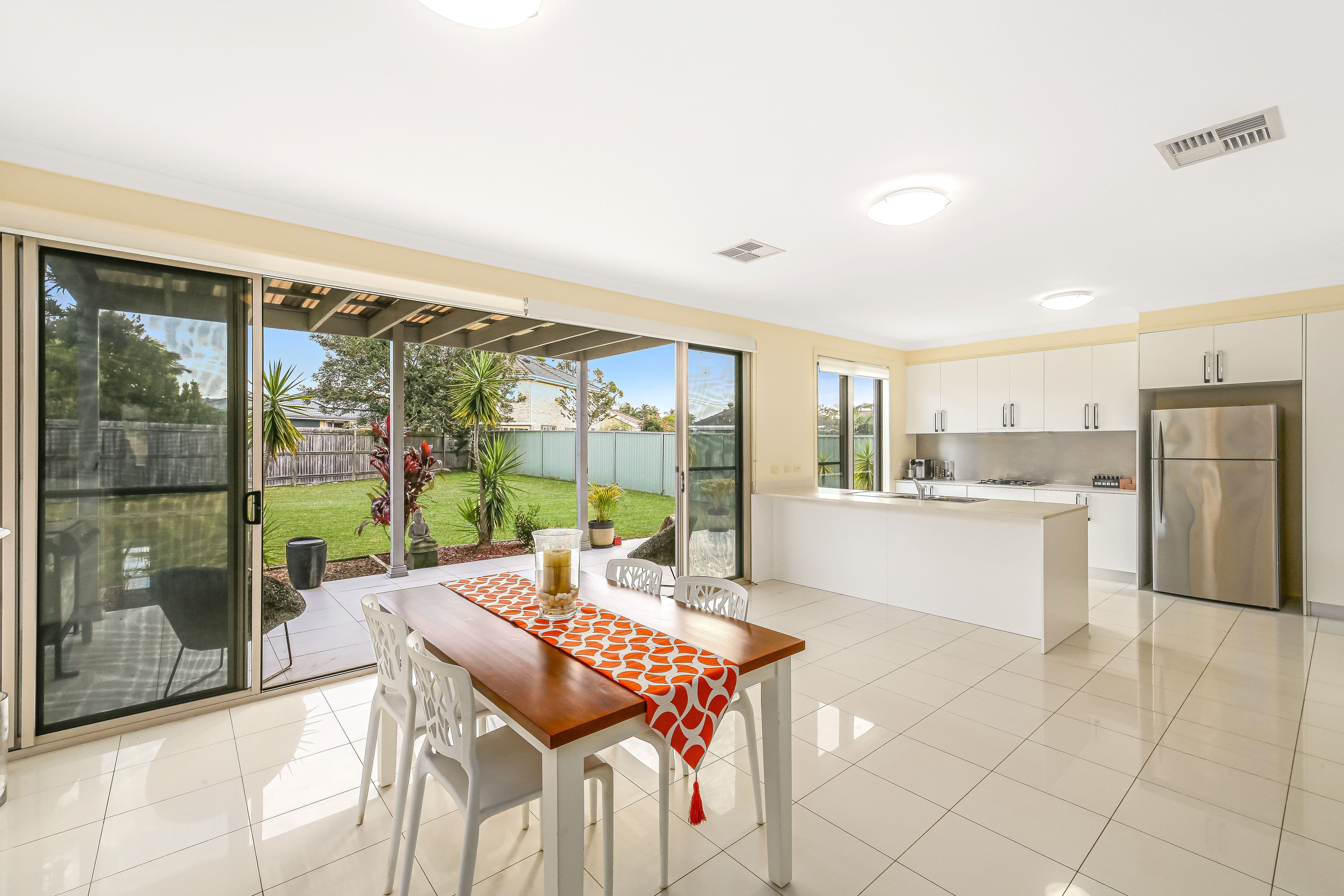 2 Cosmos Place, Hamlyn Terrace NSW 2259, Hamlyn Terrace - Thumbnail 2
