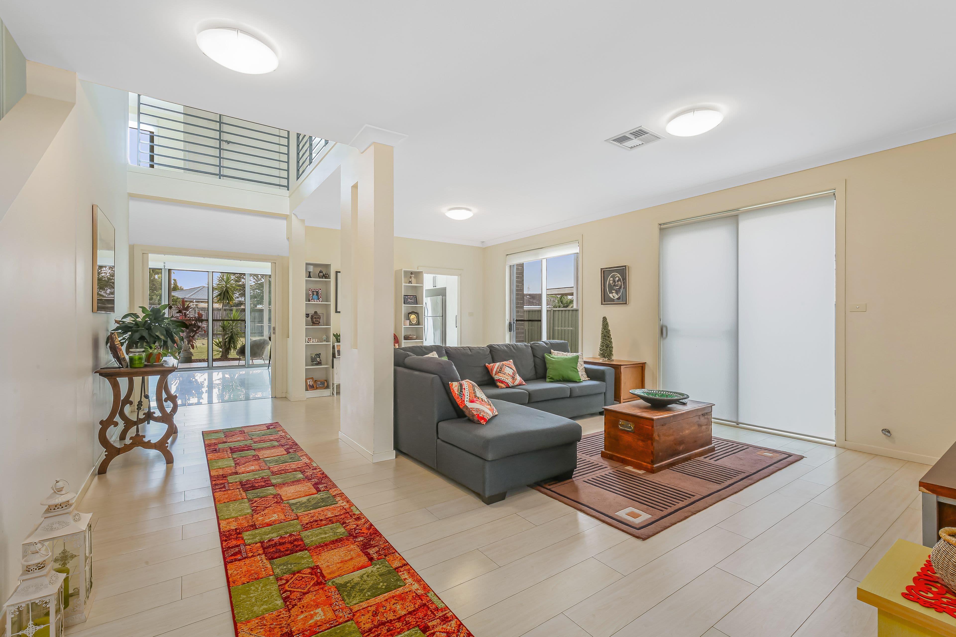 2 Cosmos Place, Hamlyn Terrace NSW 2259, Hamlyn Terrace - Thumbnail 3