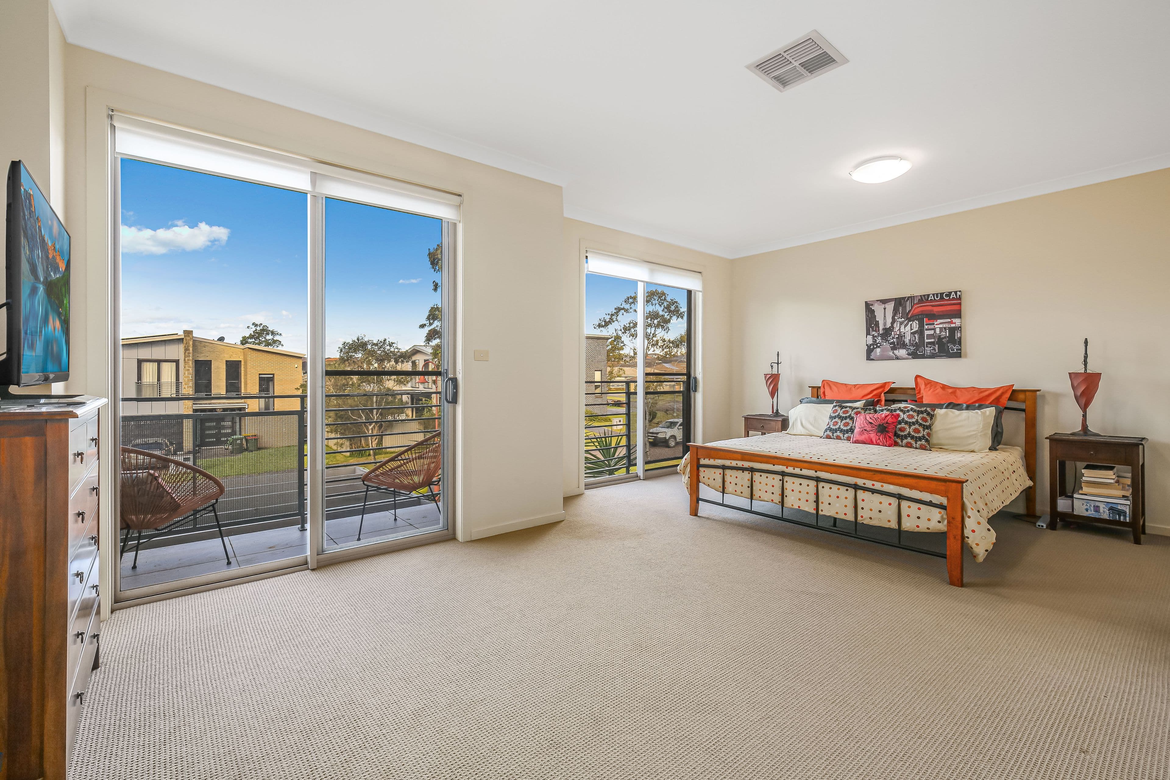 2 Cosmos Place, Hamlyn Terrace NSW 2259, Hamlyn Terrace - Thumbnail 4